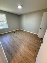 6003 Sayle St in Greenville, TX - Building Photo - Building Photo