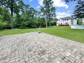 499 Paramus Rd in Paramus, NJ - Building Photo - Building Photo