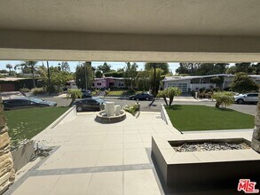 5714 El Canon Ave in Los Angeles, CA - Building Photo - Building Photo