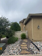 5621 Blue Moon Dr in Colorado Springs, CO - Building Photo - Building Photo