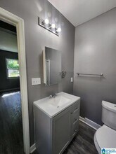 5517 Ave I in Birmingham, AL - Building Photo - Building Photo