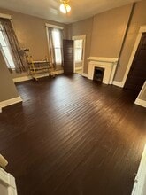 2112 4th Ave in Richmond, VA - Building Photo - Building Photo