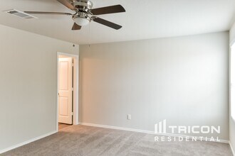 2440 Pechora Pipit in New Braunfels, TX - Building Photo - Building Photo