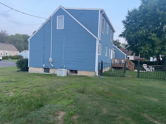 95 Leighton Rd in Bridgeport, CT - Building Photo - Building Photo