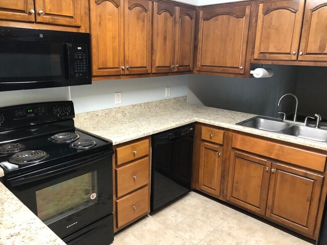 1378 Kent Dr in Auburn, AL - Building Photo - Building Photo