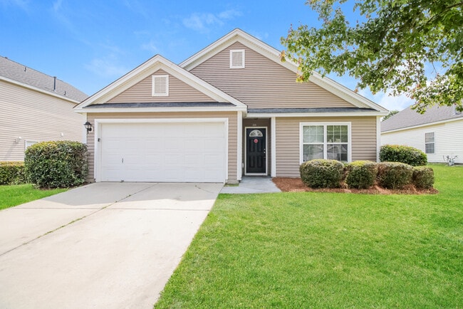 property at 362 Summer Bend Rd
