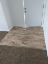 257 East Ave-Unit -1 in San Bruno, CA - Building Photo - Building Photo