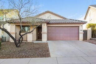 27618 N 63rd Dr in Phoenix, AZ - Building Photo