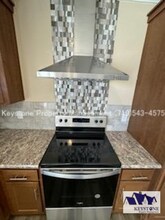 1051 E Platteville Blvd in Pueblo West, CO - Building Photo - Building Photo