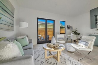 103 Darlington Ln in Soquel, CA - Building Photo - Building Photo