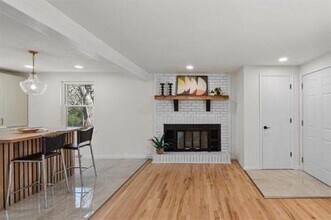 28 Misty Spring in Platte City, MO - Building Photo - Building Photo
