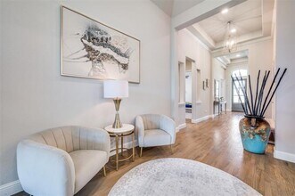 2740 Meadowbrook Blvd in Prosper, TX - Building Photo - Building Photo