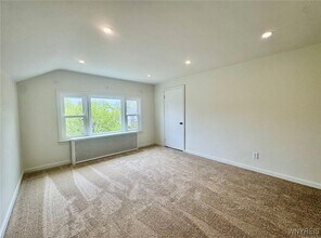 268 Callodine Ave in Eggertsville, NY - Building Photo - Building Photo