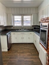 3608 46th St in Lubbock, TX - Building Photo - Building Photo