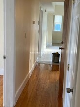 51 Dakota St, Unit 3 in Boston, MA - Building Photo - Building Photo