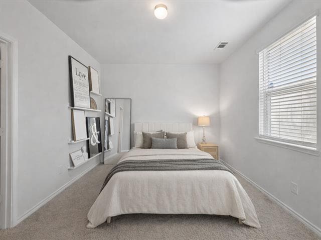 5513 Topwater Trl in Fort Worth, TX - Building Photo - Building Photo