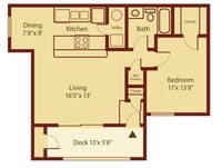 Windgate at Bountiful photo'