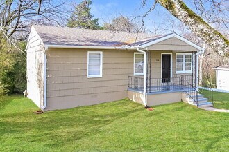 2516 4th Way NW in Center Point, AL - Building Photo - Building Photo