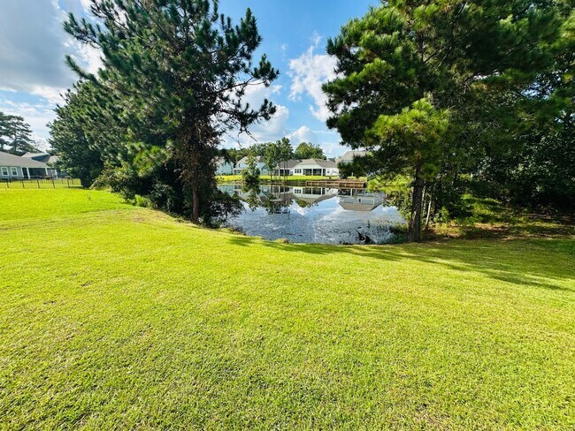 1840 Hardwood Ct in Conway, SC - Building Photo - Building Photo