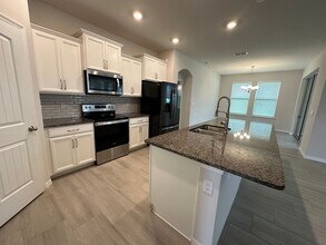 17910 Hither Hls Cir in Winter Garden, FL - Building Photo - Building Photo