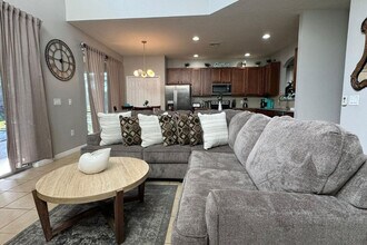 620 Orange Cosmos Blvd in Davenport, FL - Building Photo - Building Photo