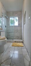 918 Jefferson Ave in Miami Beach, FL - Building Photo - Building Photo