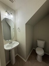 214 Remington Harbor Ct in Houston, TX - Building Photo - Building Photo