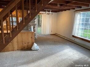 7 Prairie Ln in Brookhaven, NY - Building Photo - Building Photo