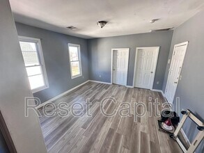 25 Hobson St in Newark, NJ - Building Photo - Building Photo