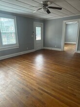 643 Heard Ave in Macon, GA - Building Photo - Building Photo