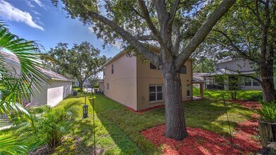 13301 Whisper Bay Dr in Clermont, FL - Building Photo - Building Photo