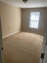 140 Alcorn St in Cookeville, TN - Building Photo - Building Photo