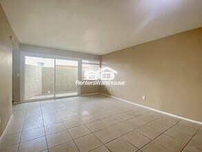 2802 N 43rd Ave in Phoenix, AZ - Building Photo - Building Photo