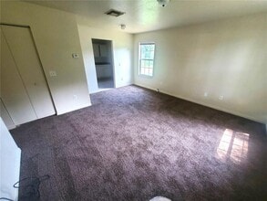 15 Larch Dr in Ocala, FL - Building Photo - Building Photo