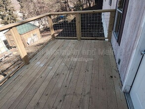 16 Sarah Hill in Candler, NC - Building Photo - Building Photo