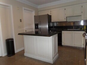 3961 Loni St in West Palm Beach, FL - Building Photo - Building Photo