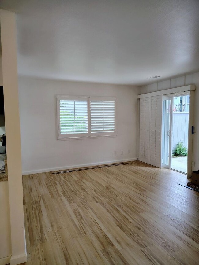 1492 Dolphin Dr in Aptos, CA - Building Photo - Building Photo