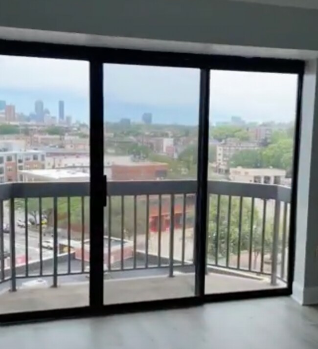 15 Beacon St, Unit North Beacon St in Boston, MA - Building Photo - Building Photo