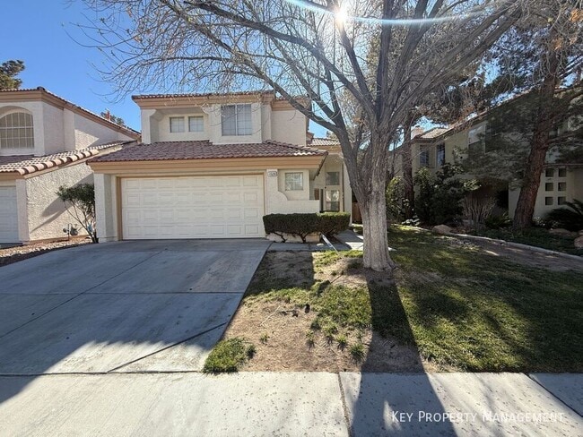 property at 1520 Imperial Cup Dr