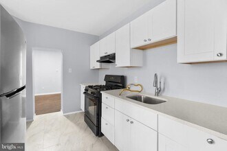 707 Royden St in Camden, NJ - Building Photo - Building Photo