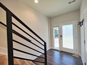 5651 W 11th Pl in Lakewood, CO - Building Photo - Building Photo