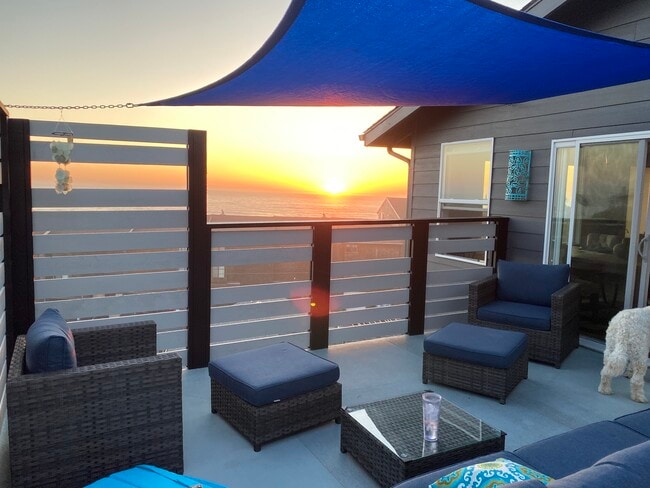 property at 1140 NW 12th St