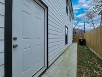 7204 Sandle St photo'