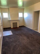 660 Taylor Ave in Evansville, IN - Building Photo - Building Photo