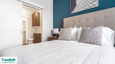 14015 Univ Pass, Unit 4406 in San Antonio, TX - Foto de edificio - Building Photo