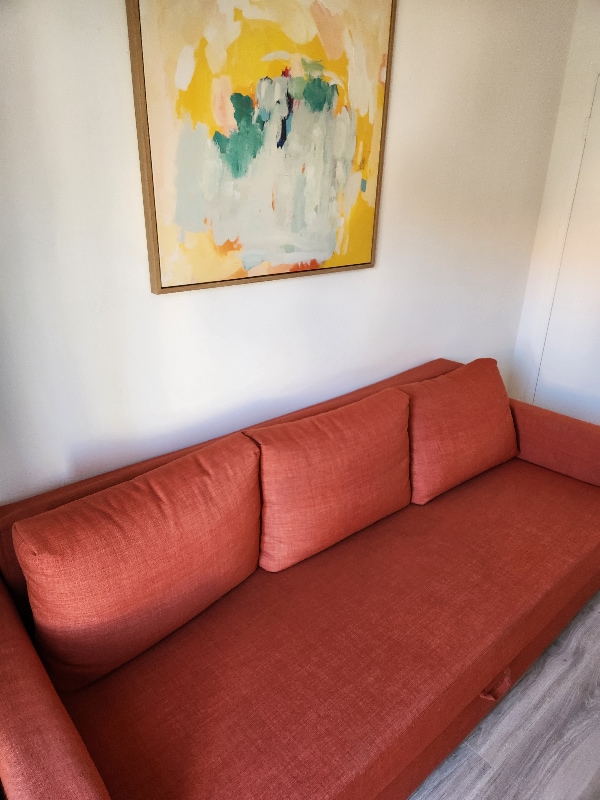 6049 Arroyo Rd in Palm Springs, CA - Foto de edificio - Building Photo