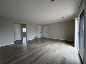 424 N 4th St in Seward, NE - Building Photo - Building Photo