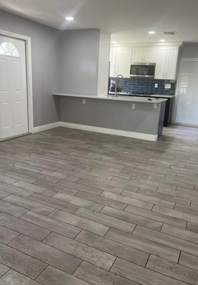 919 Laurel Dr in West Palm Beach, FL - Building Photo - Building Photo