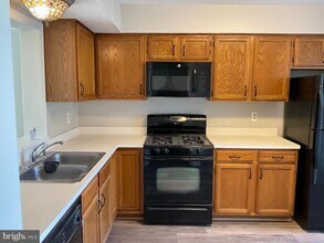 16852 Miranda Ln in Woodbridge, VA - Building Photo - Building Photo
