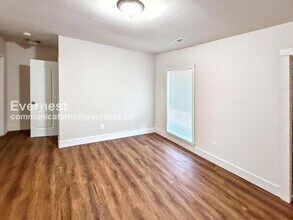 203 9th Ave W in Birmingham, AL - Building Photo - Building Photo